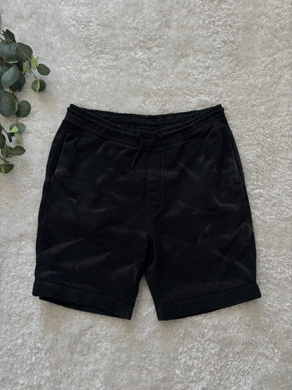 Boss Shorts