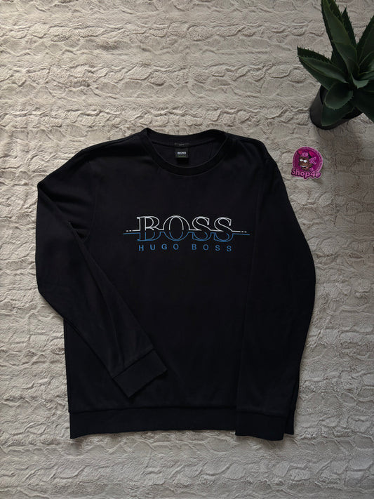 Hugo Boss Long Sleeve