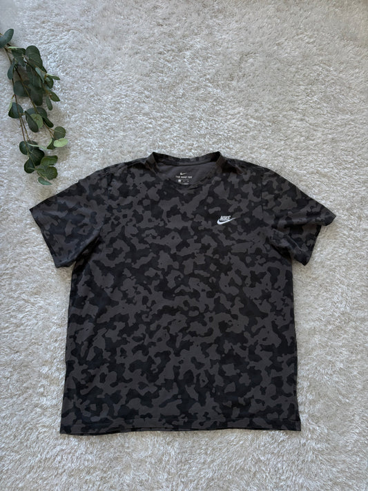 Nike T-Shirt