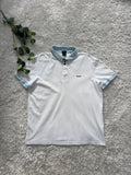 Boss Polo