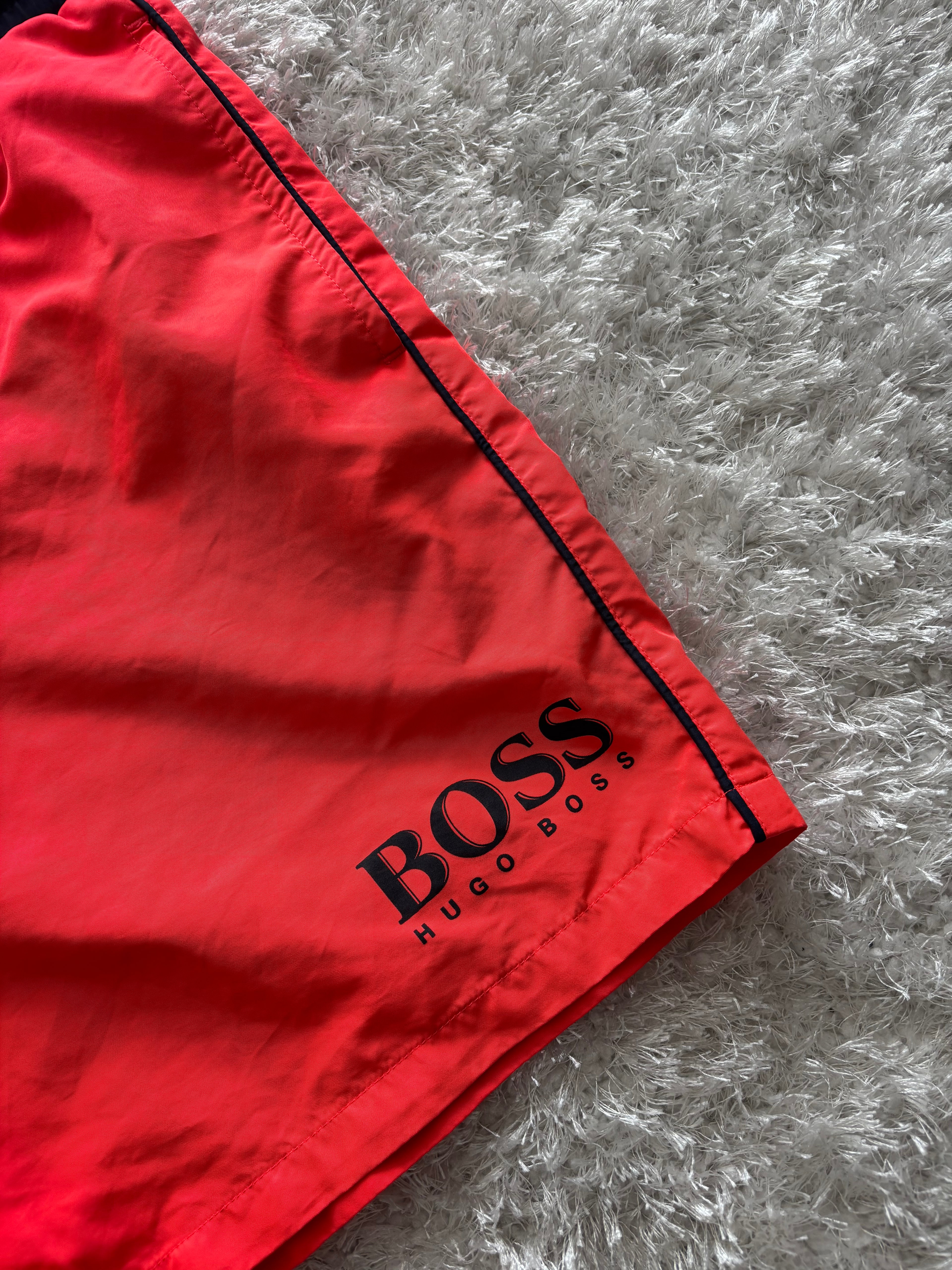 HUGO BOSS Swimming Shorts