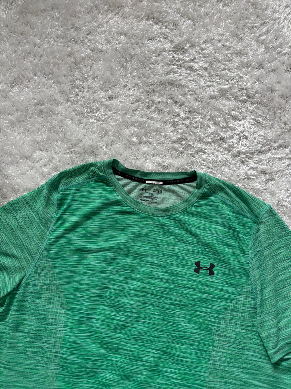 Under Armour T-Shirt