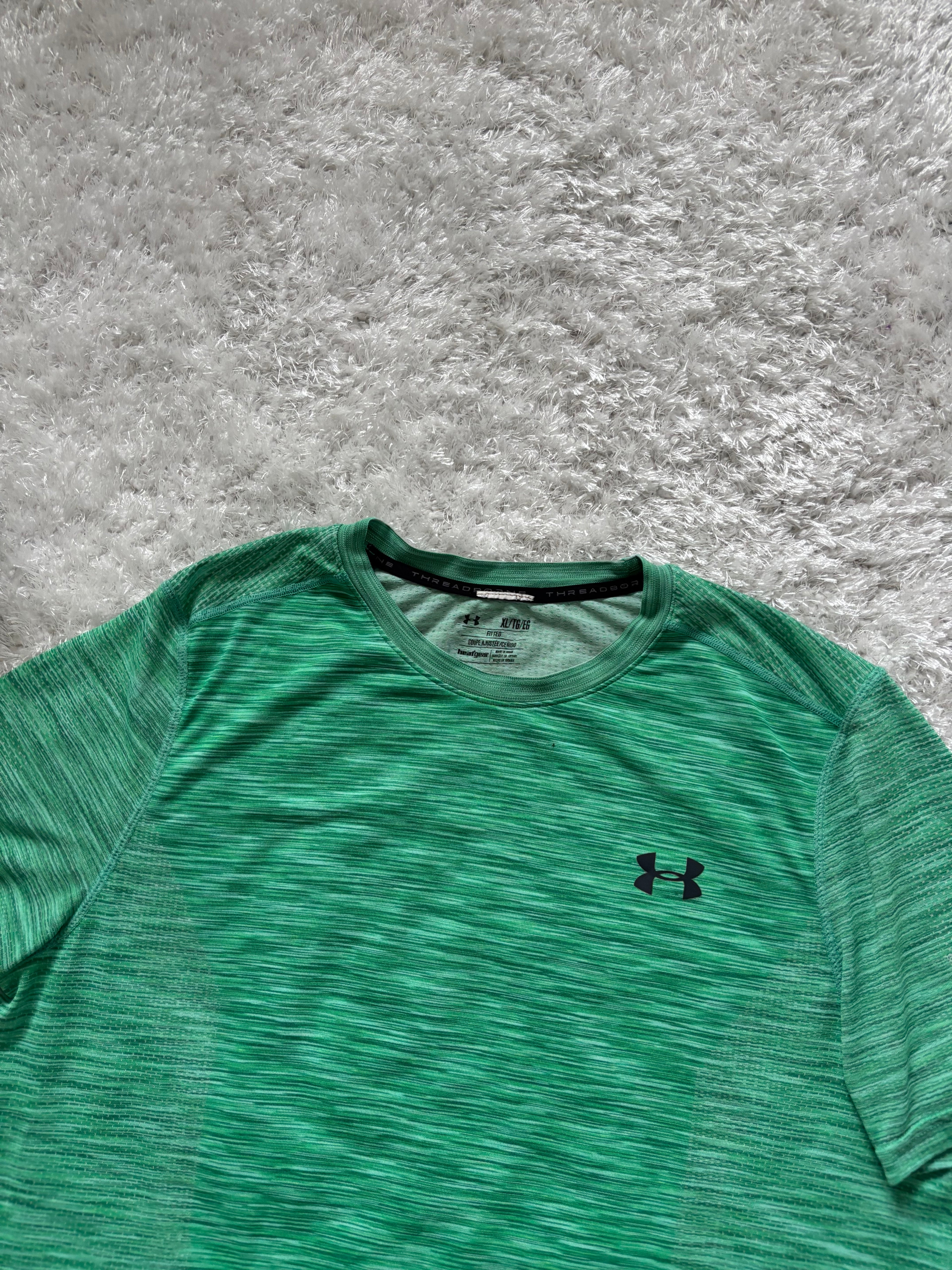 Under Armour T-Shirt