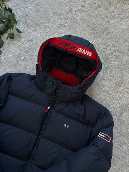 Tommy Hilfiger Jacket