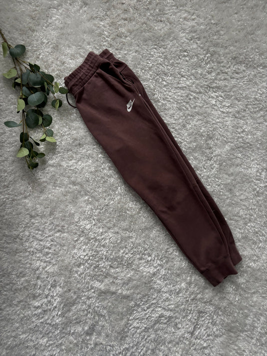 Nike TechFleece (Дамско)