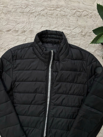 Guess Jacket