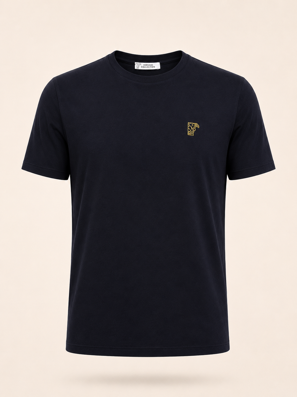 Versace T-Shirt