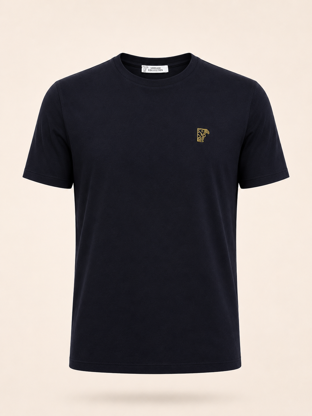 Versace T-Shirt