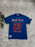Karl Kani T-Shirt