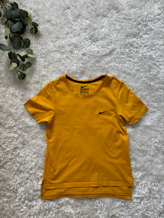 Nike T-Shirt (Дамско)