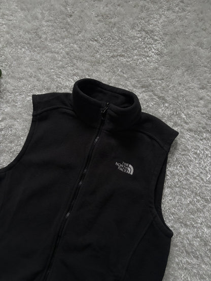 The North Face Polar Vest
