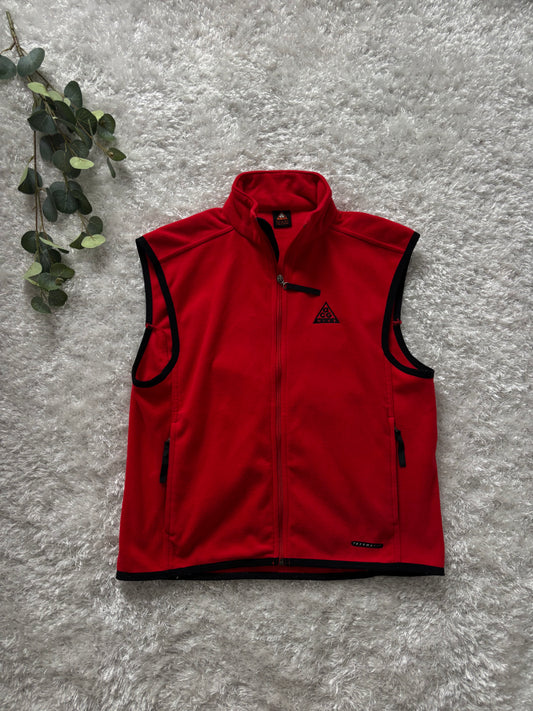 Nike ACG Vest