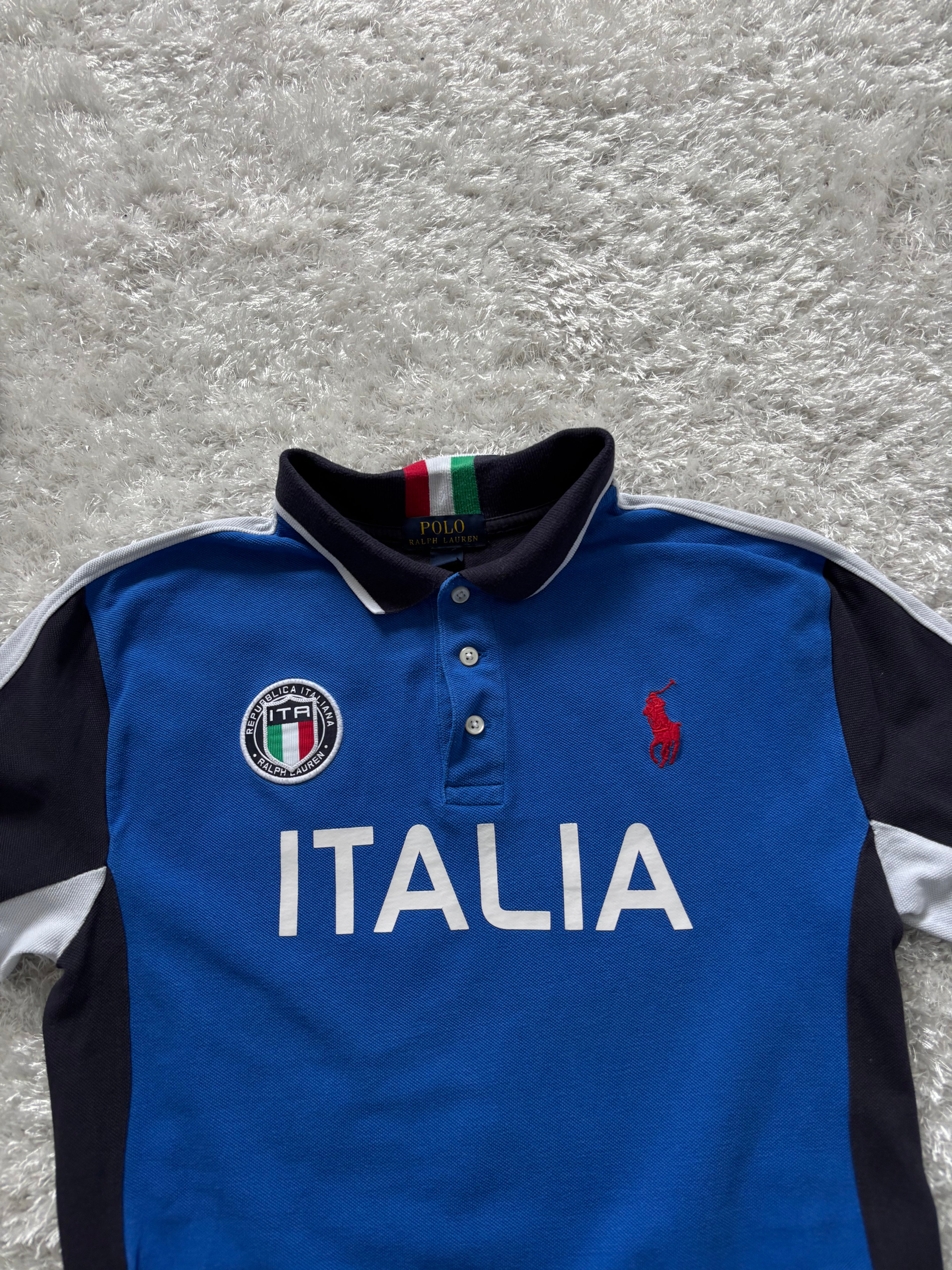 Polo Ralph Lauren