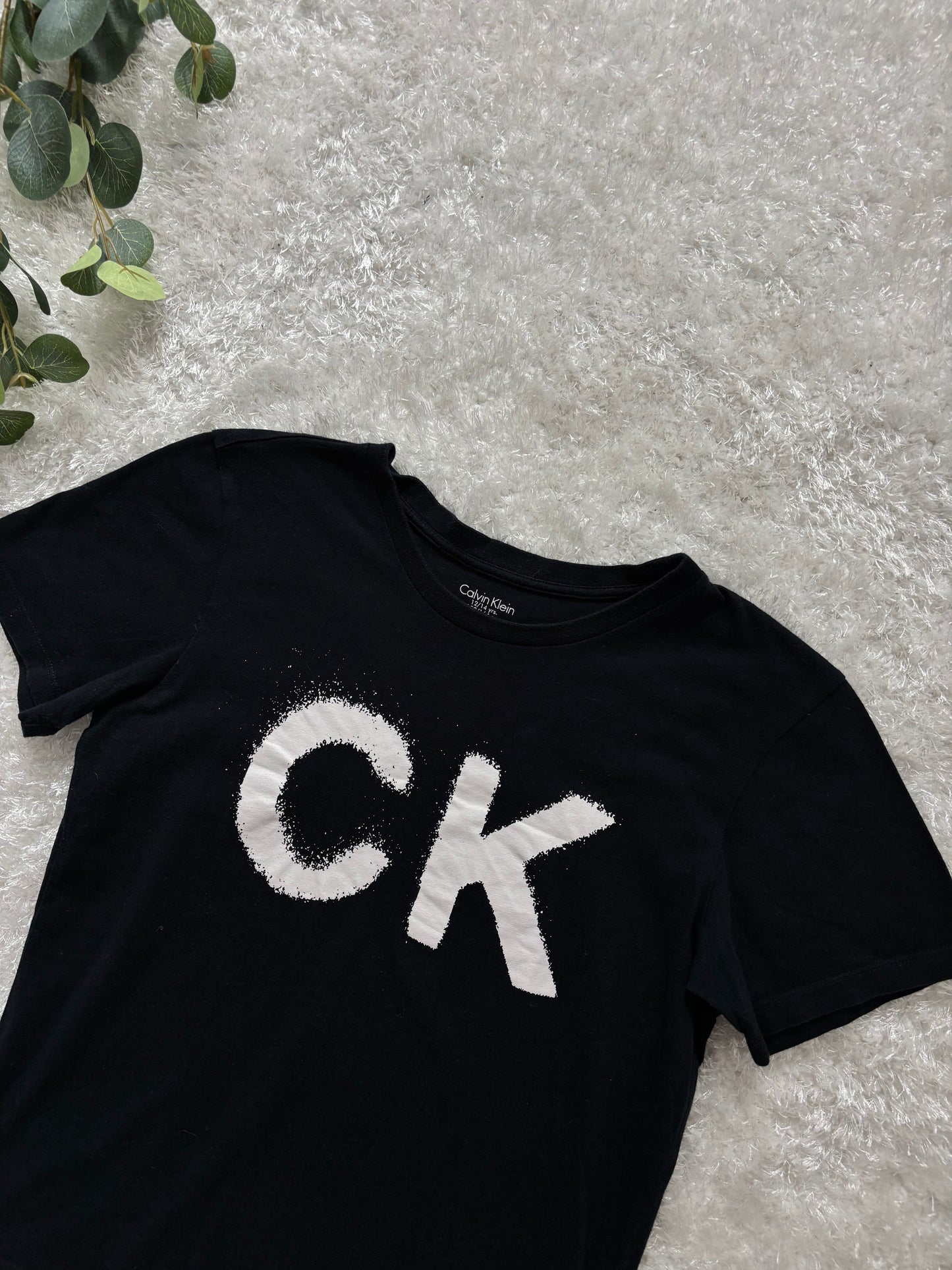 Calvin Klein (Дамско)