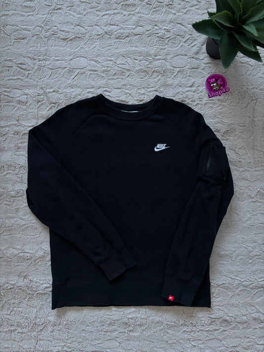 Nike Long Sleeve