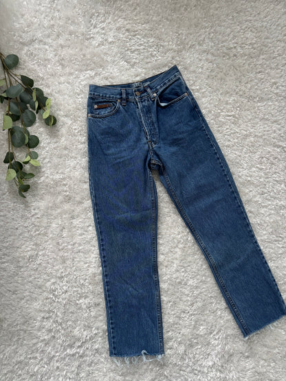 Calvin Klein Jeans (Дамско)