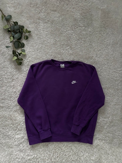 Nike Long Sleeve