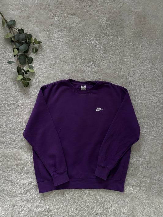 Nike Long Sleeve