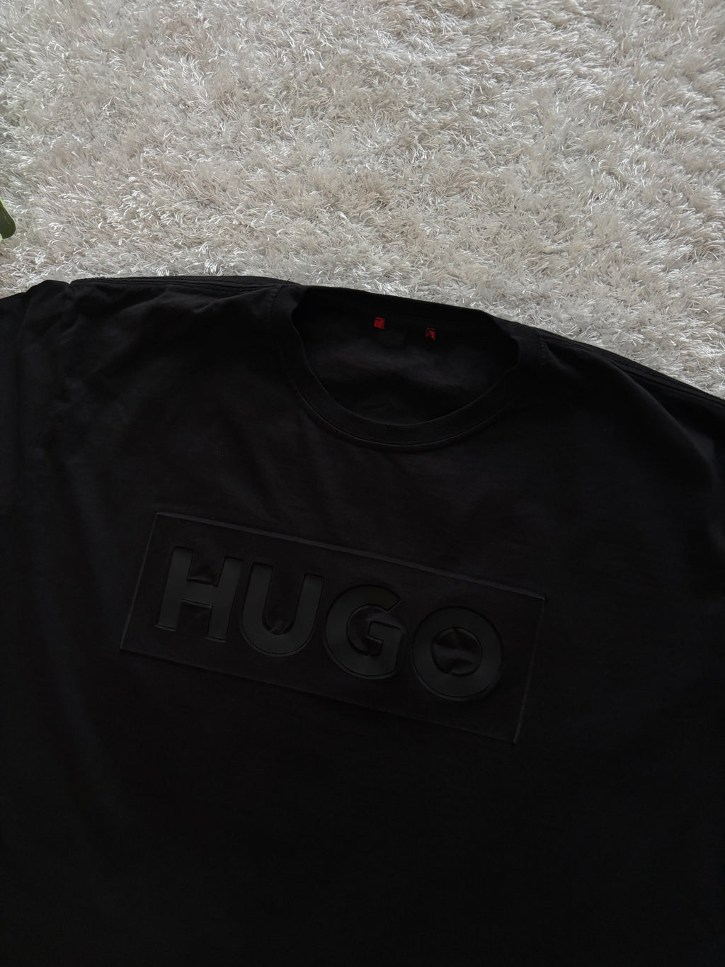 HUGO T-Shirt