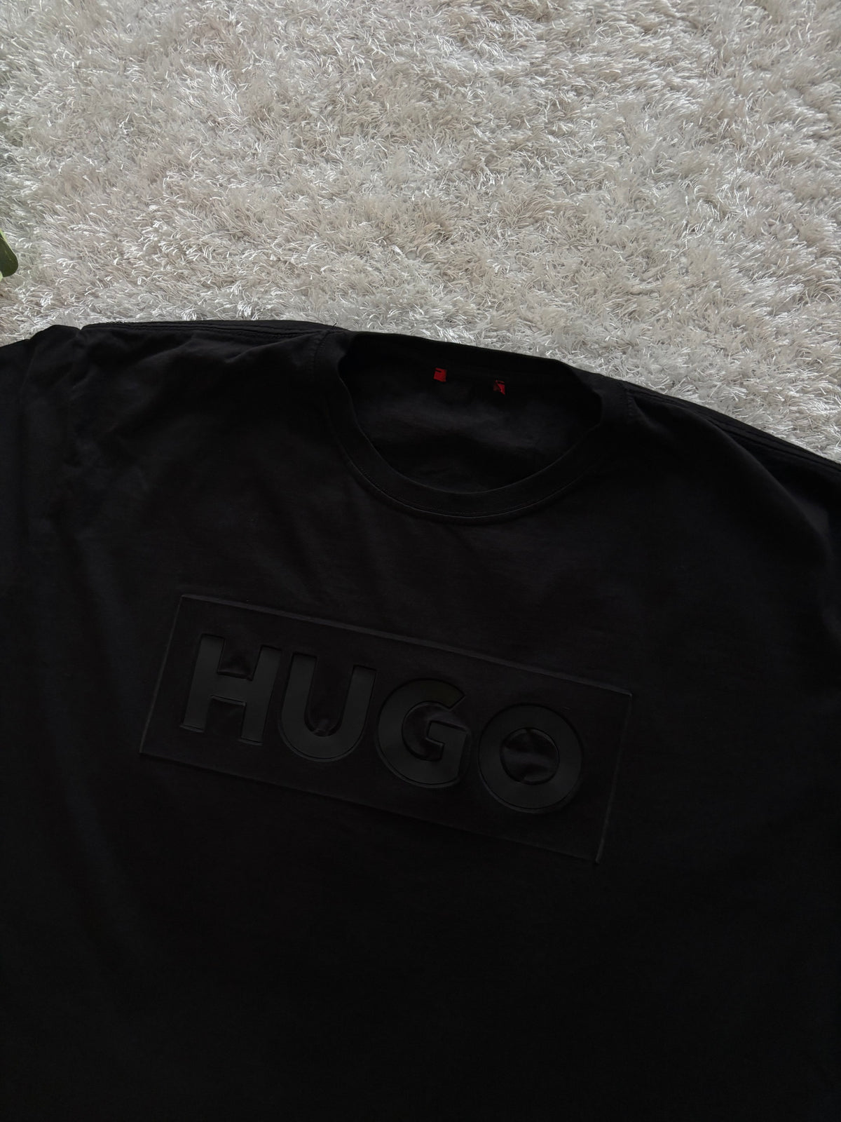HUGO T-Shirt