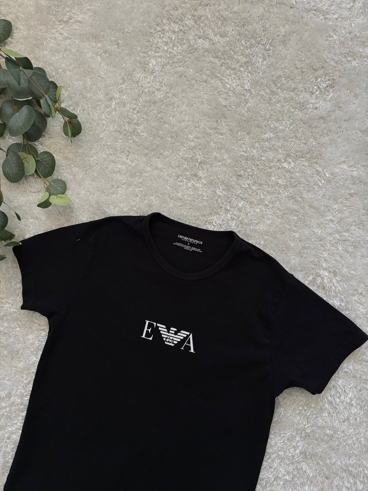 Emporio Armani T-Shirt