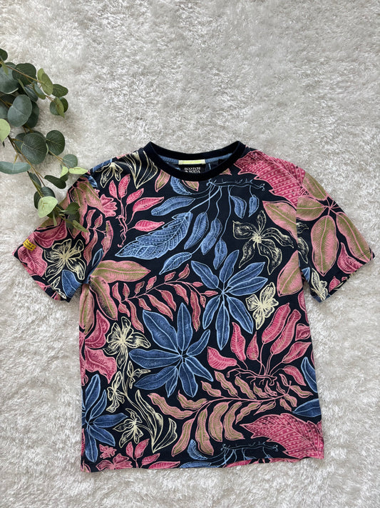 Scotch and Soda T-Shirt