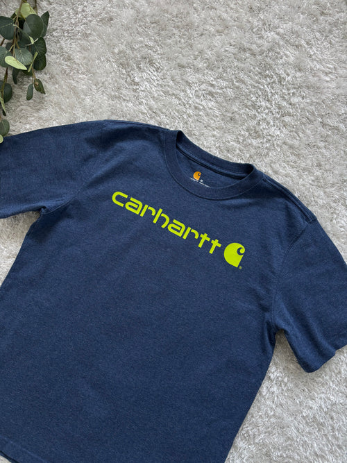 Carhartt T-Shirt