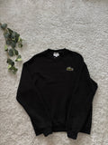 Lacoste Long Sleeve