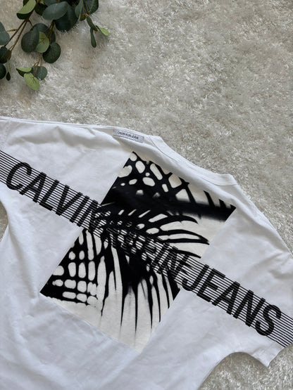 Calvin Klein T-Shirt