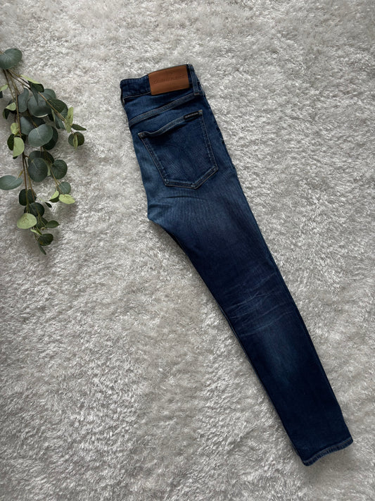 Calvin Klein Jeans (32)