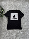 Adidas T-Shirt
