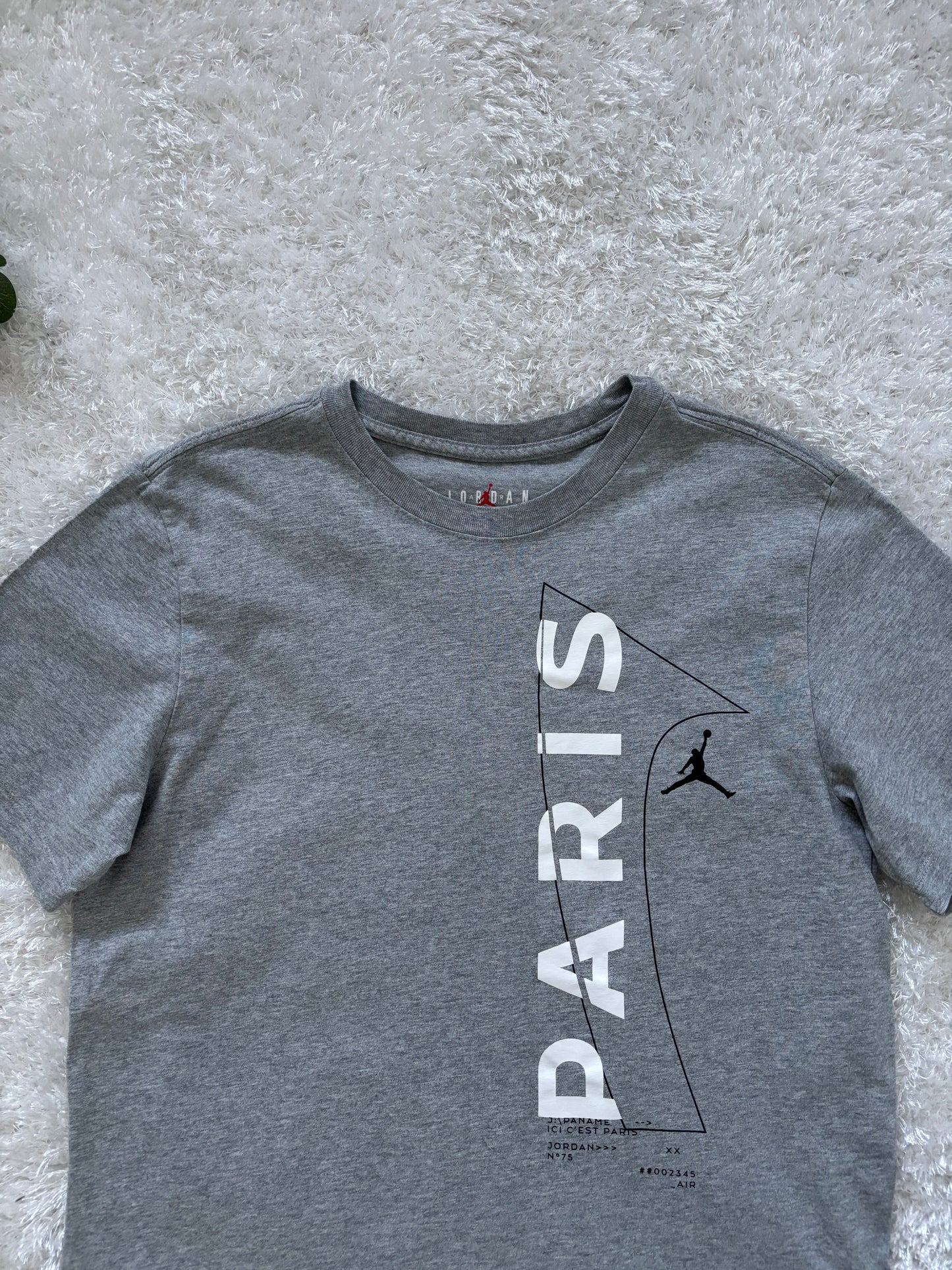 Jordan T-Shirt