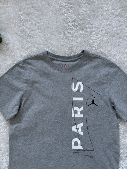 Jordan T-Shirt
