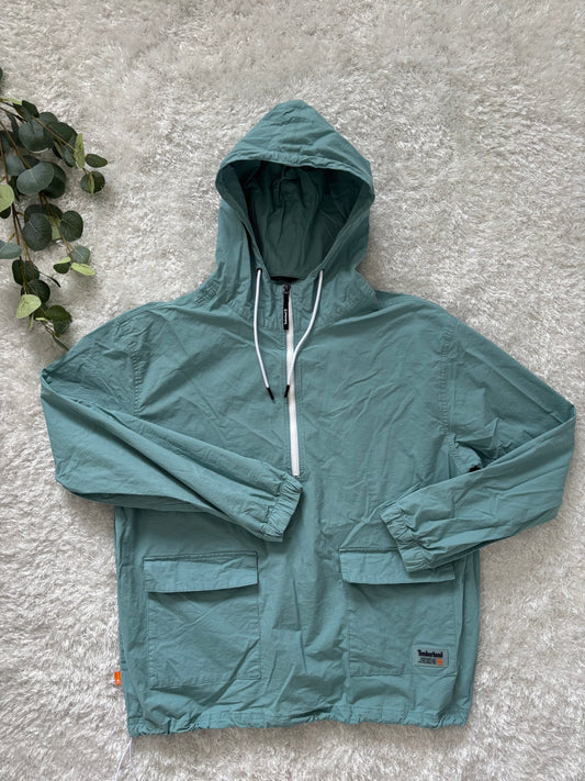 Timberland Jacket