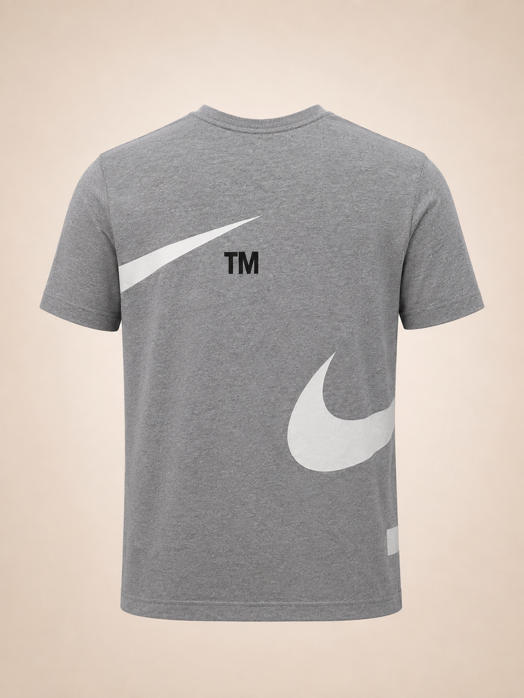 Nike T-Shirt