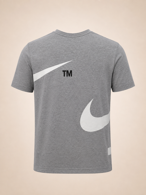 Nike T-Shirt