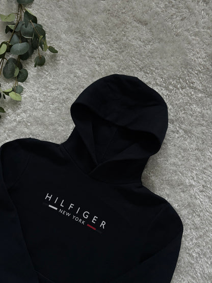 Tommy Hilfiger Hoodie