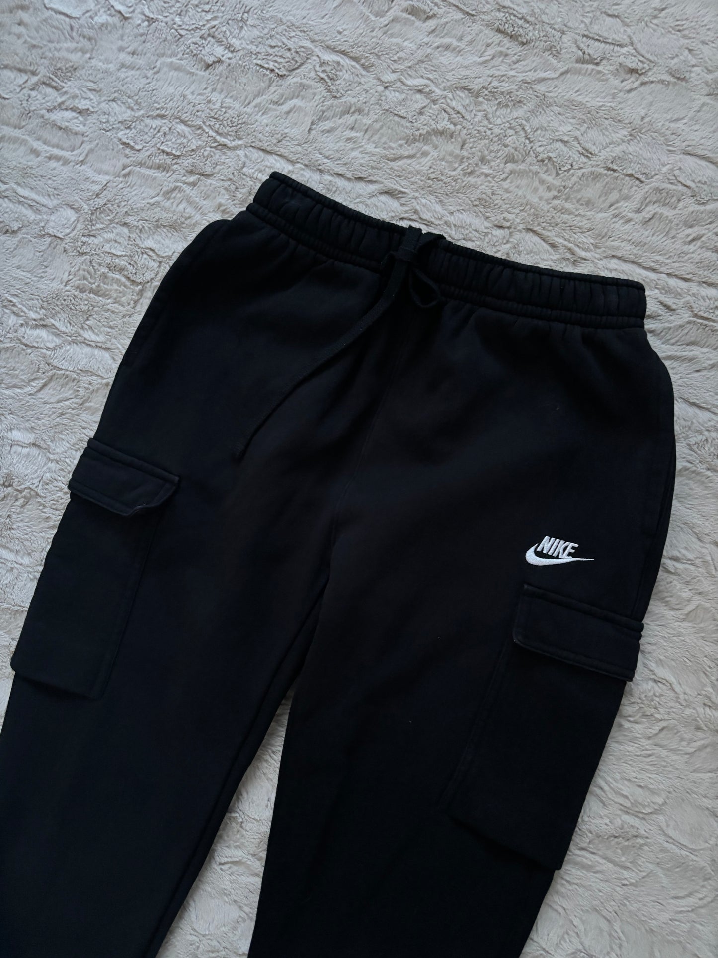 Nike Cargo Pants