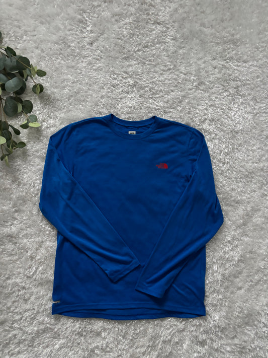 The North Face long sleeve
