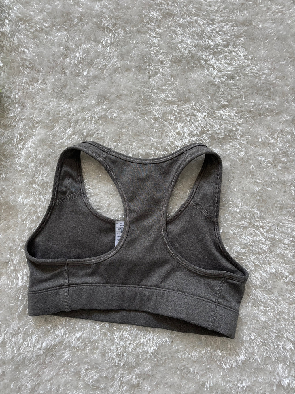 Nike Sports Bra (Дамско)