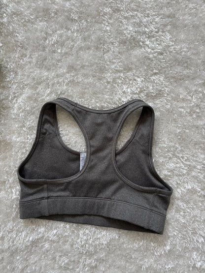 Nike Sports Bra (Дамско)