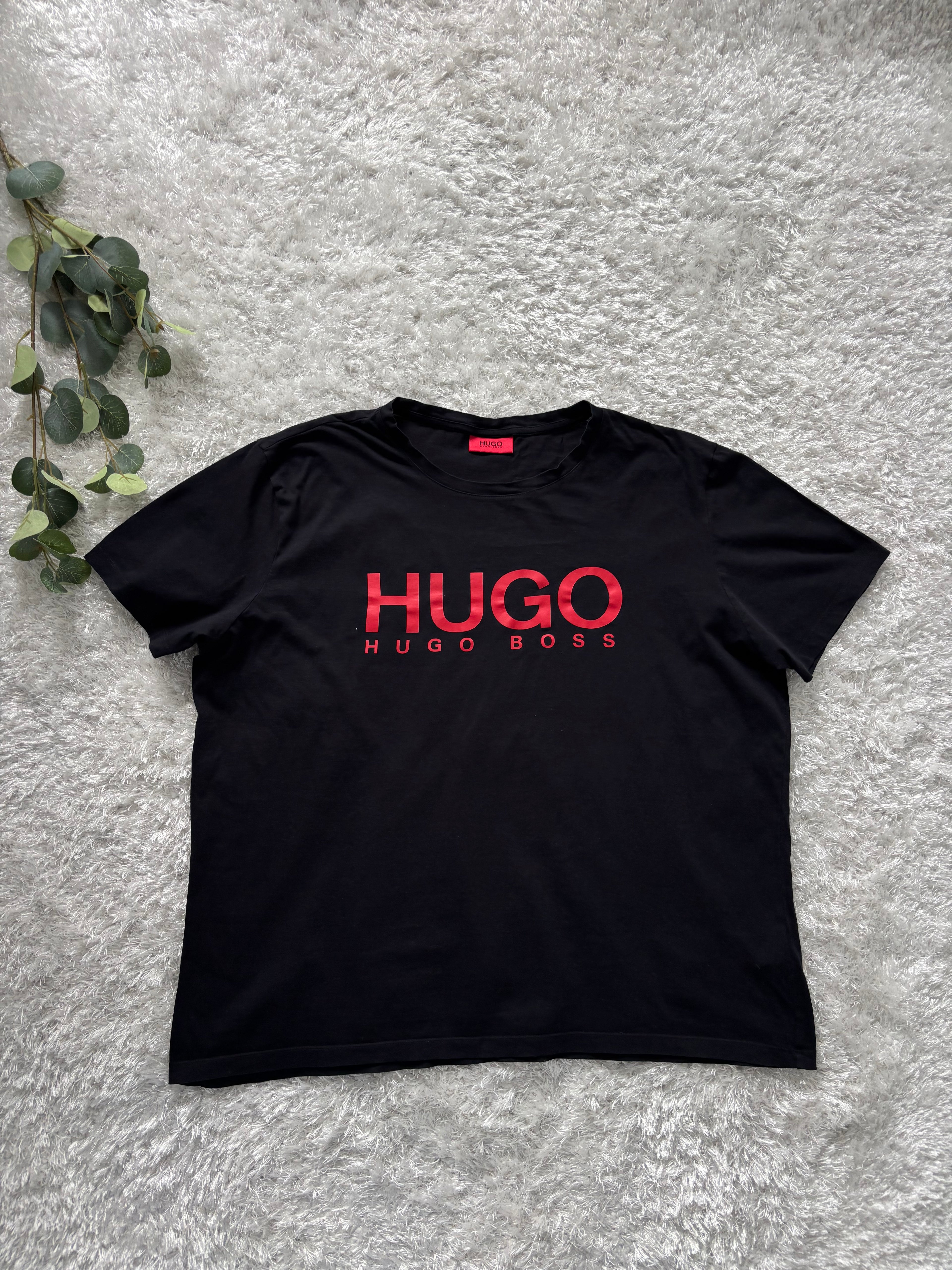 HUGO Boss T-Shirt