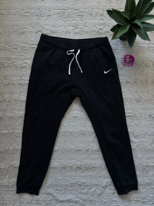 Nike TrackPants