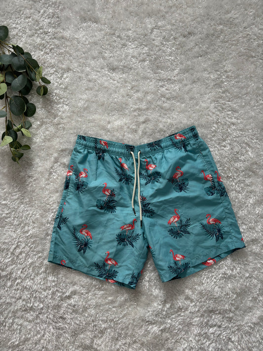Swimming Short