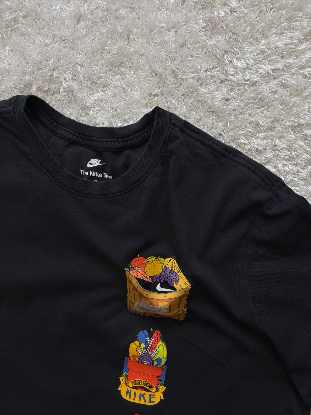 Nike T-Shirt