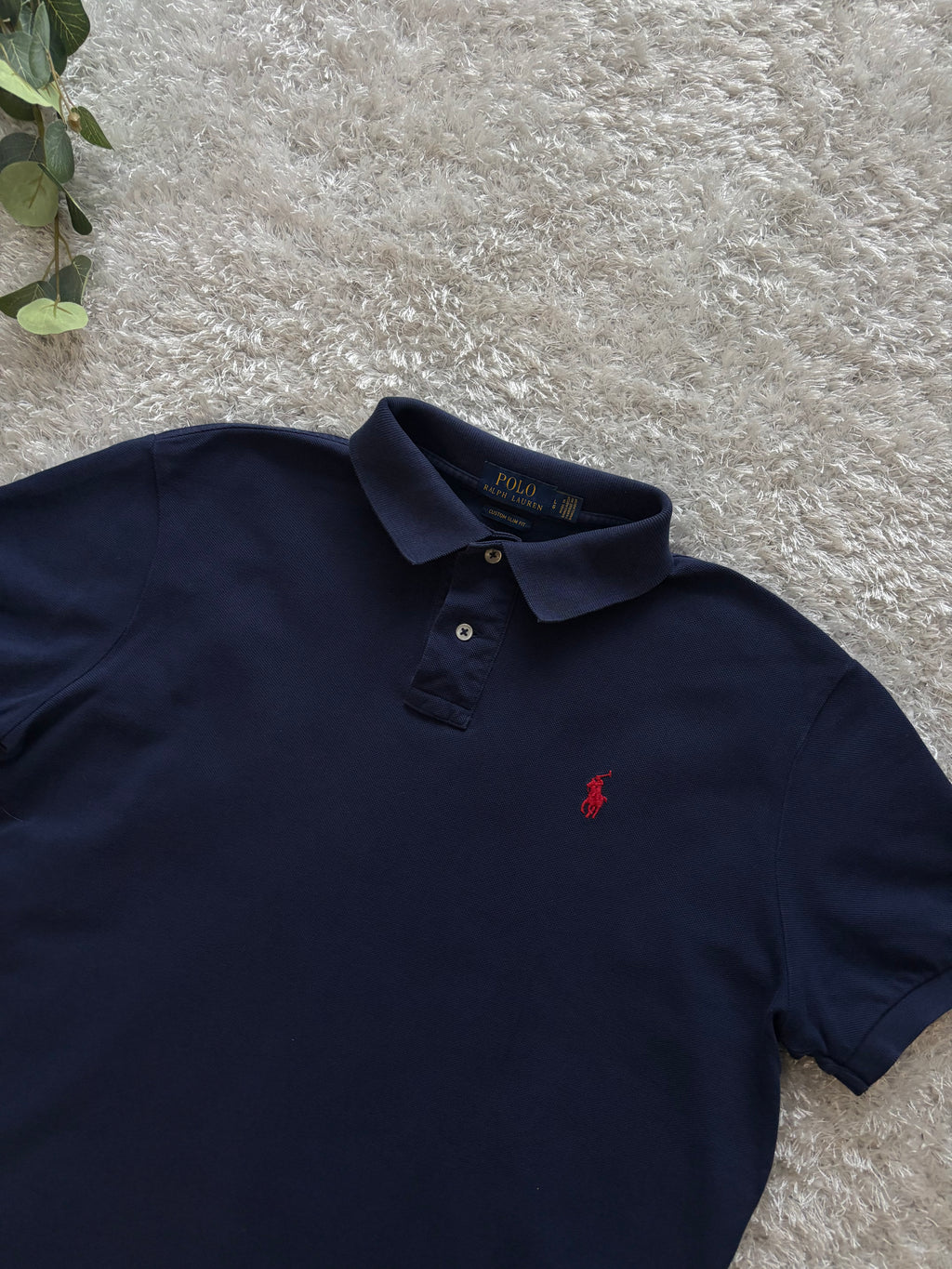 Ralph Lauren Polo