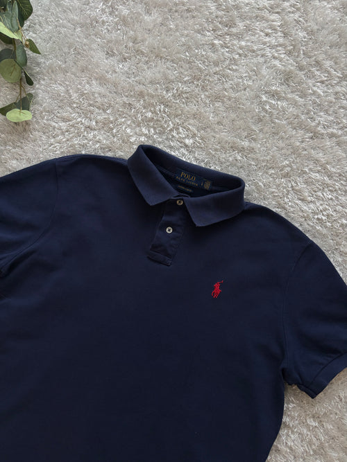 Ralph Lauren Polo