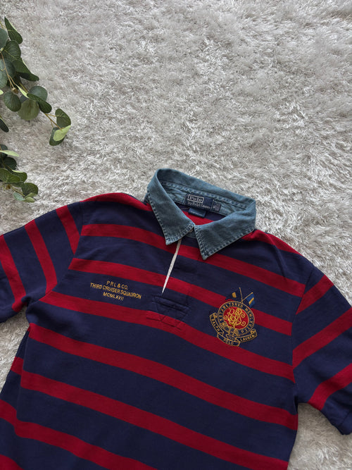 Ralph Lauren Polo