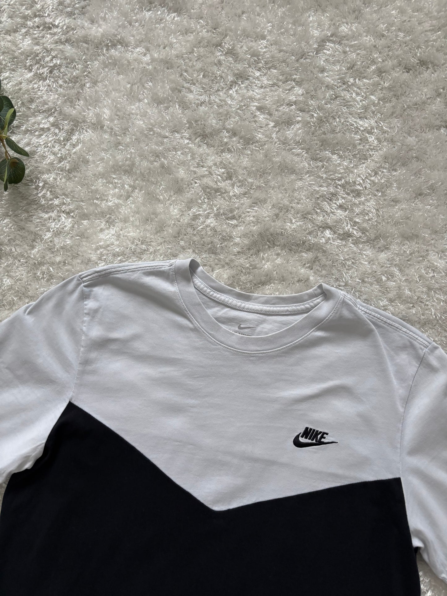 Nike T-Shirt