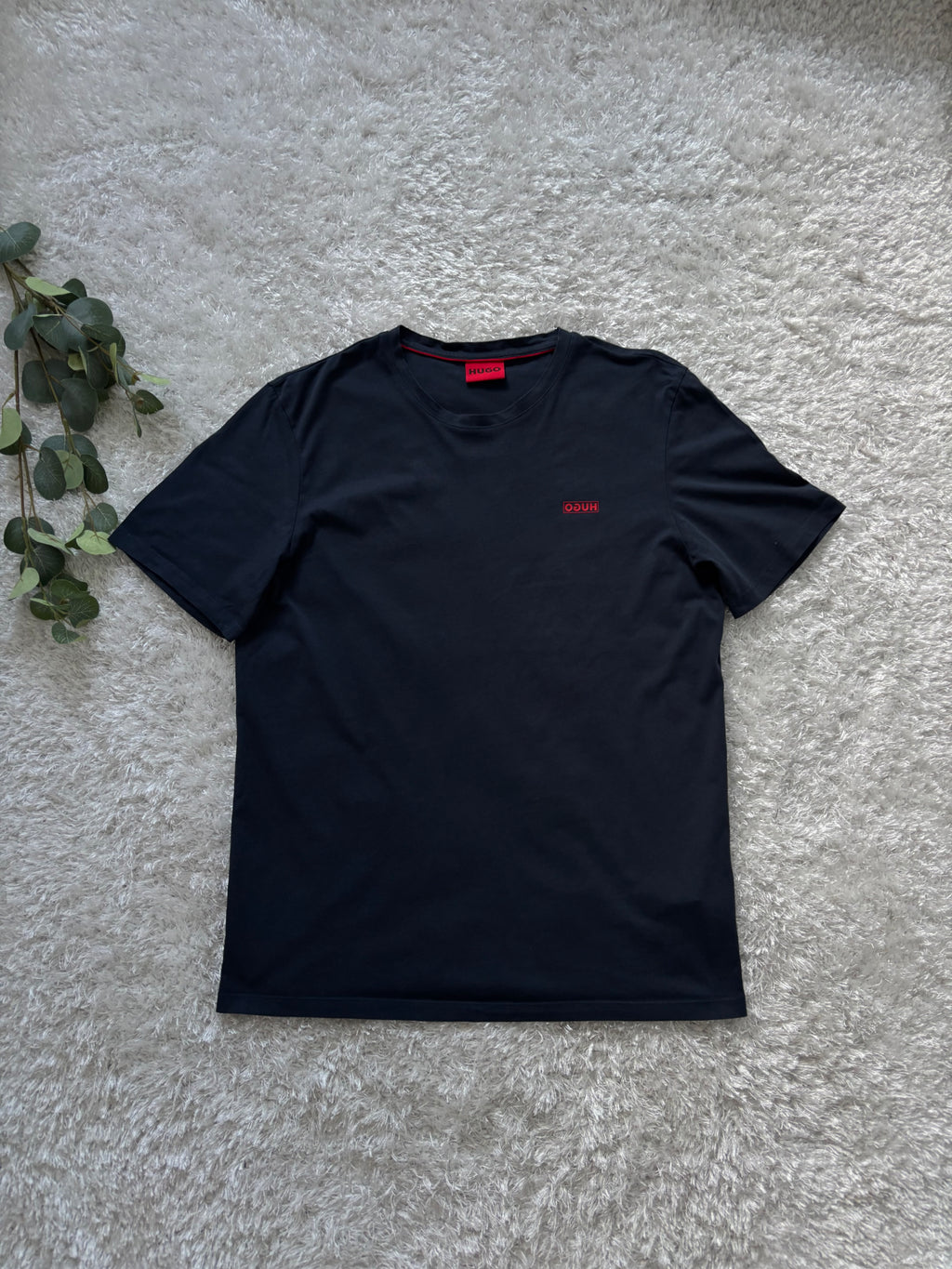 Hugo T-Shirt